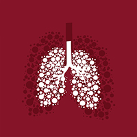 Image by <a href="https://pixabay.com/users/sunsdesign-21391056/?utm_source=link-attribution&amp;utm_medium=referral&amp;utm_campaign=image&amp;utm_content=6273079">Anup Sharma</a> from <a href="https://pixabay.com/?utm_source=link-attribution&amp;utm_medium=referral&amp;utm_campaign=image&amp;utm_content=6273079">Pixabay</a>