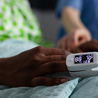 <a href='https://it.freepik.com/foto/tecnologia'>Tecnologia foto creata da DCStudio - it.freepik.com</a>